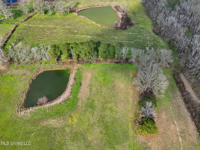 $136,000 | Farmer Road, Smithdale, MS 39664