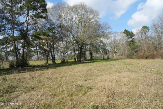 $136,000 | Farmer Road, Smithdale, MS 39664