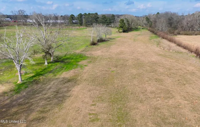 $136,000 | Farmer Road, Smithdale, MS 39664