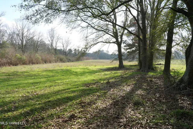 $136,000 | Farmer Road, Smithdale, MS 39664