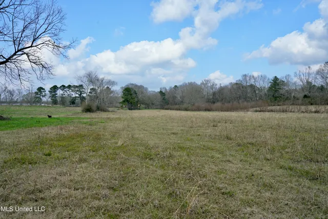 $136,000 | Farmer Road, Smithdale, MS 39664