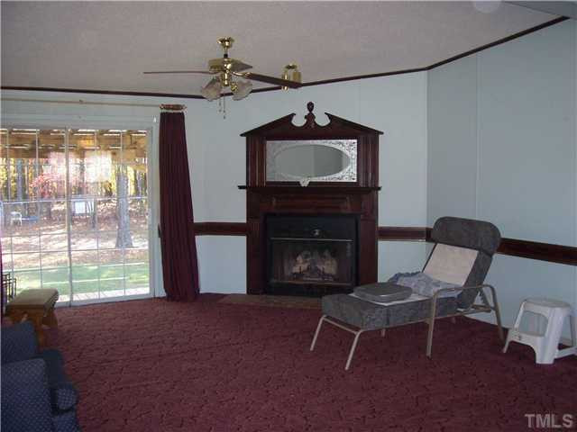 3904 Robin Lane Clayton, NC 27520 - Photo 3 of 9 Photo 3