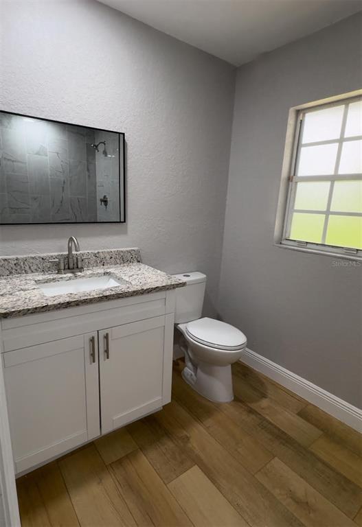 1802 Williams Road Plant City, FL 33565 - Photo 19 of 24 Gallery Image 19