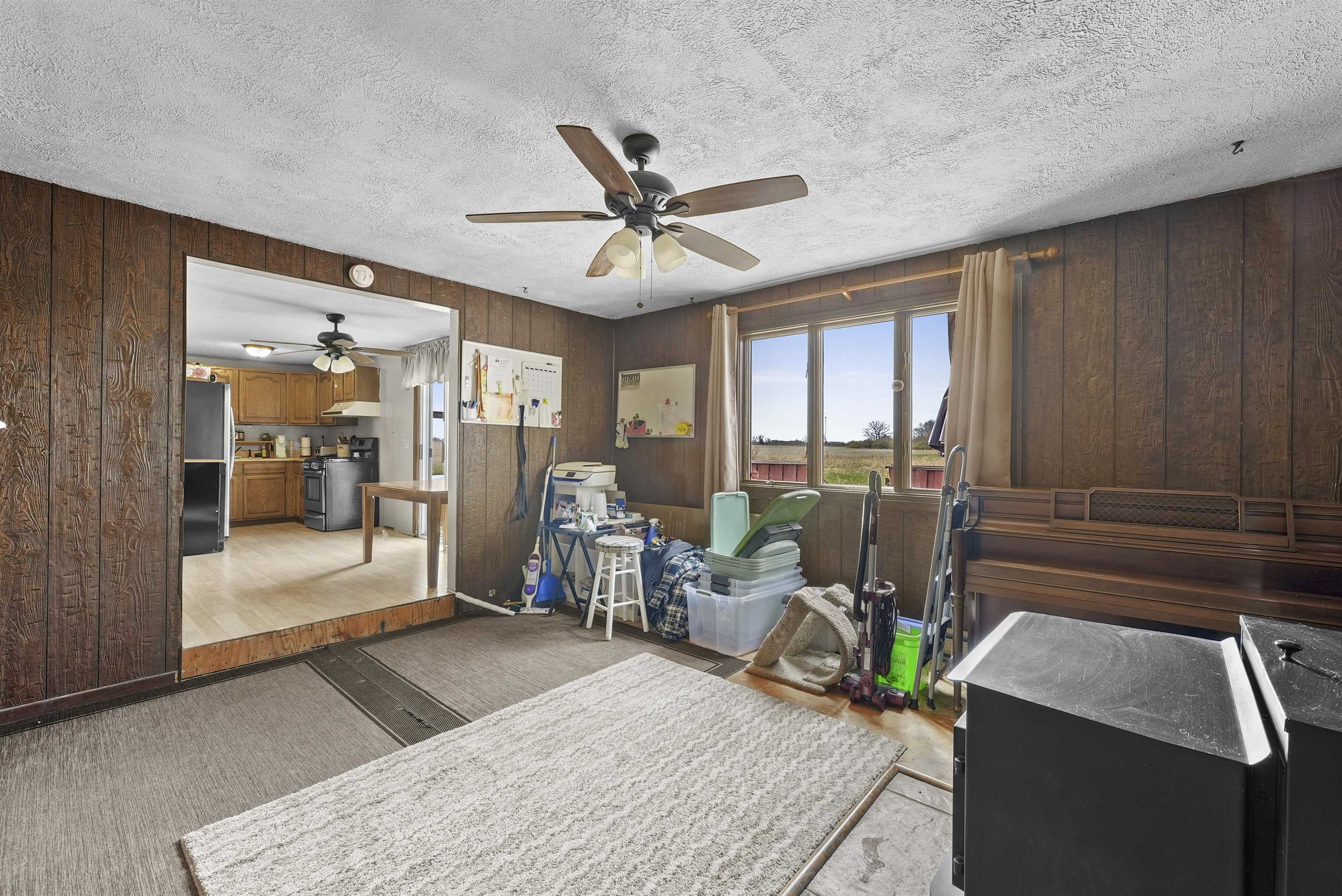 3610 South Call Road Lake City, MI 49651 - Photo 32 of 45 1933474-3bbbd8a6-0daa-487e-ba52-ad6307dc1e22.JPG