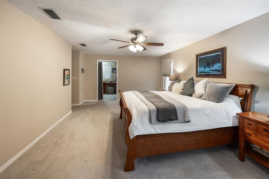 22675 Northwest 75th Avenue Road Micanopy, FL 32667 - Photo 28 of 72