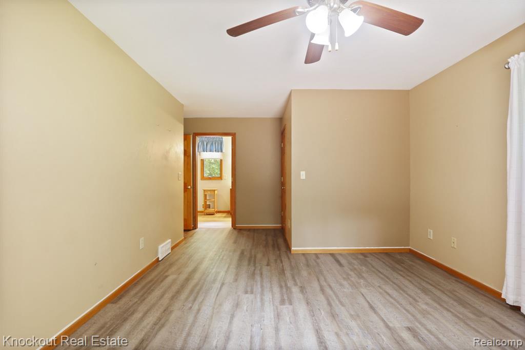 3901 Hanes Road Vassar, MI 48768 - Photo 28 of 71