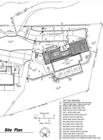 a black and white photo of a