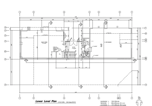 a picture of a glass window