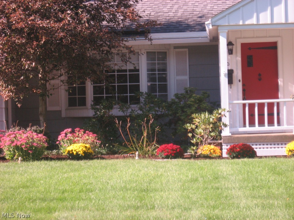 250 Winston Road Akron, OH 44313 - Photo 24 of 24