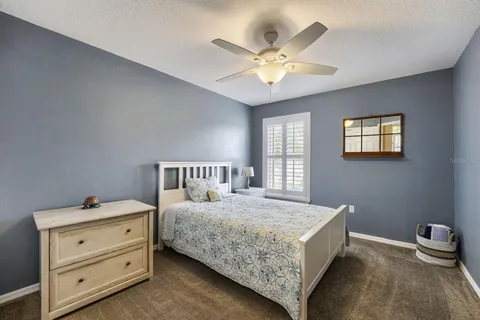 $396,900 | 11330 Tee Time Circle, New Port Richey, FL 34654