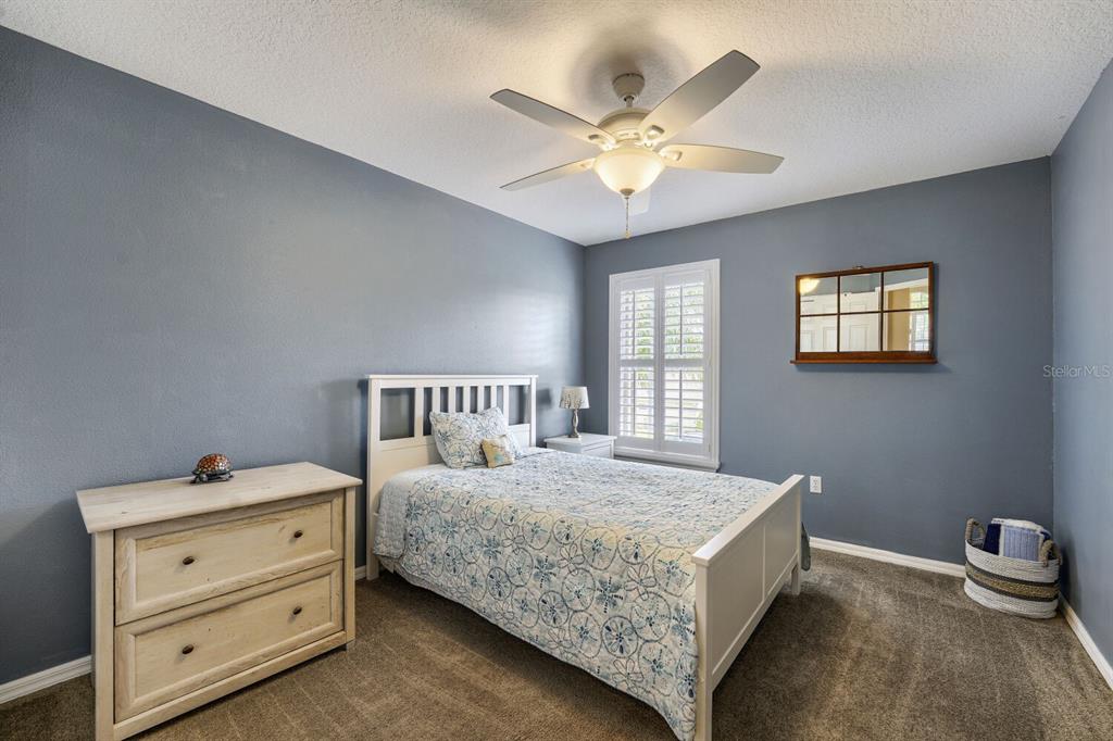 11330 Tee Time Circle New Port Richey, FL 34654 - Photo 22 of 34