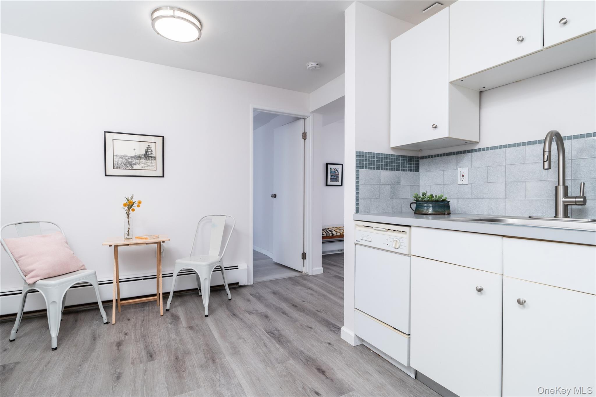 1095 Rte 9W Nyack, NY 10960 - Photo 2 of 8