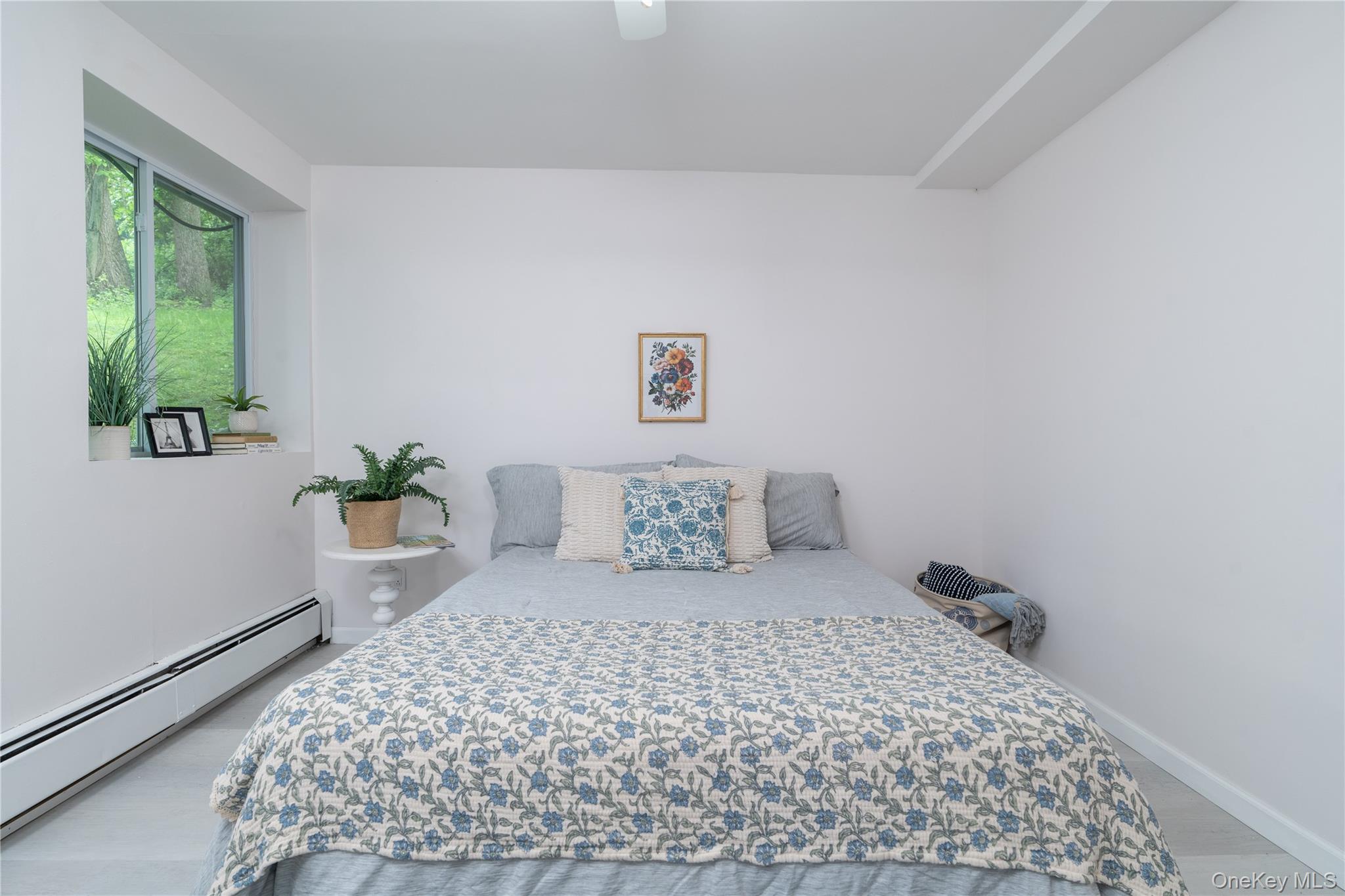 1095 Rte 9W Nyack, NY 10960 - Photo 4 of 8