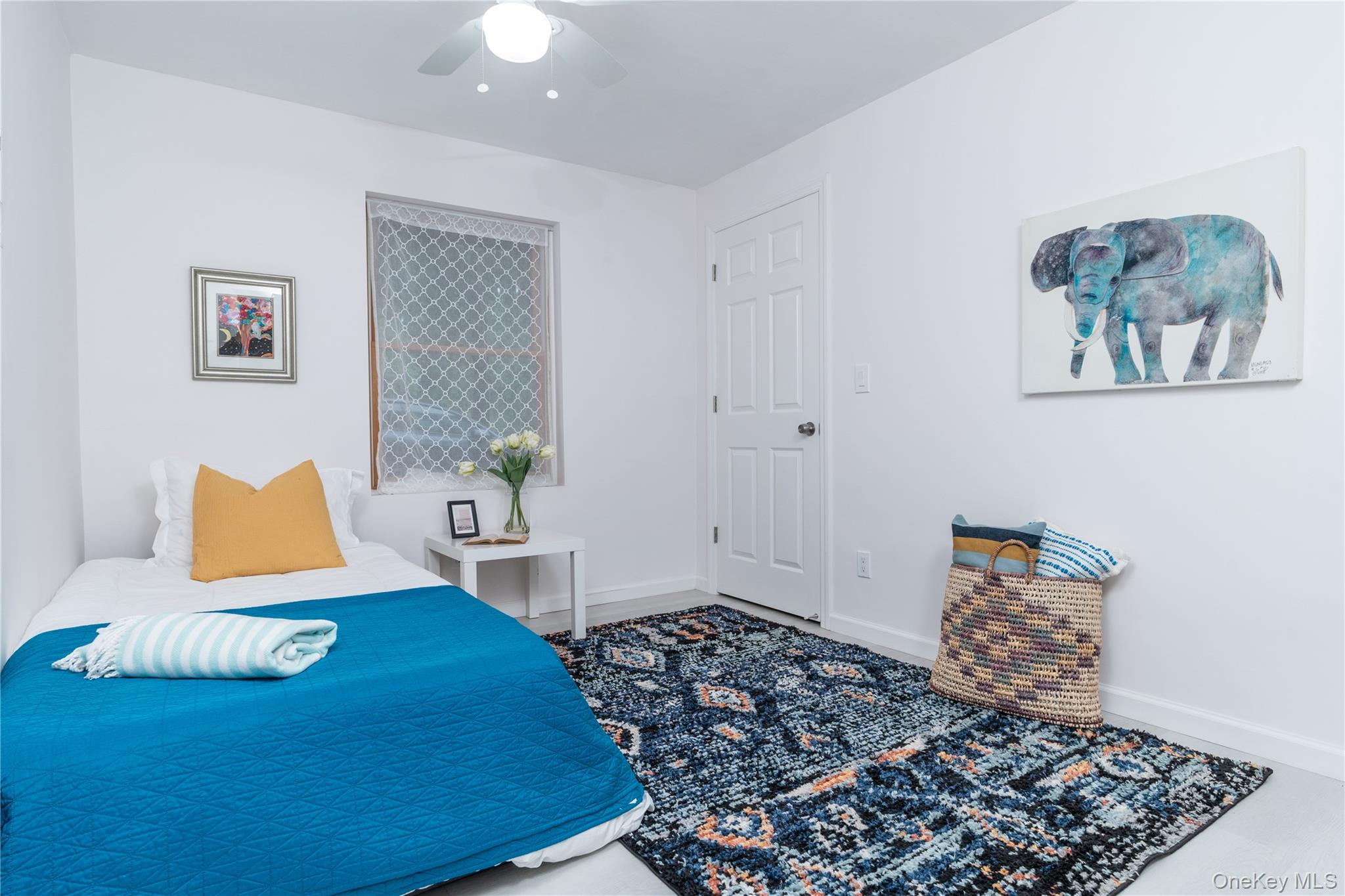 1095 Rte 9W Nyack, NY 10960 - Photo 5 of 8