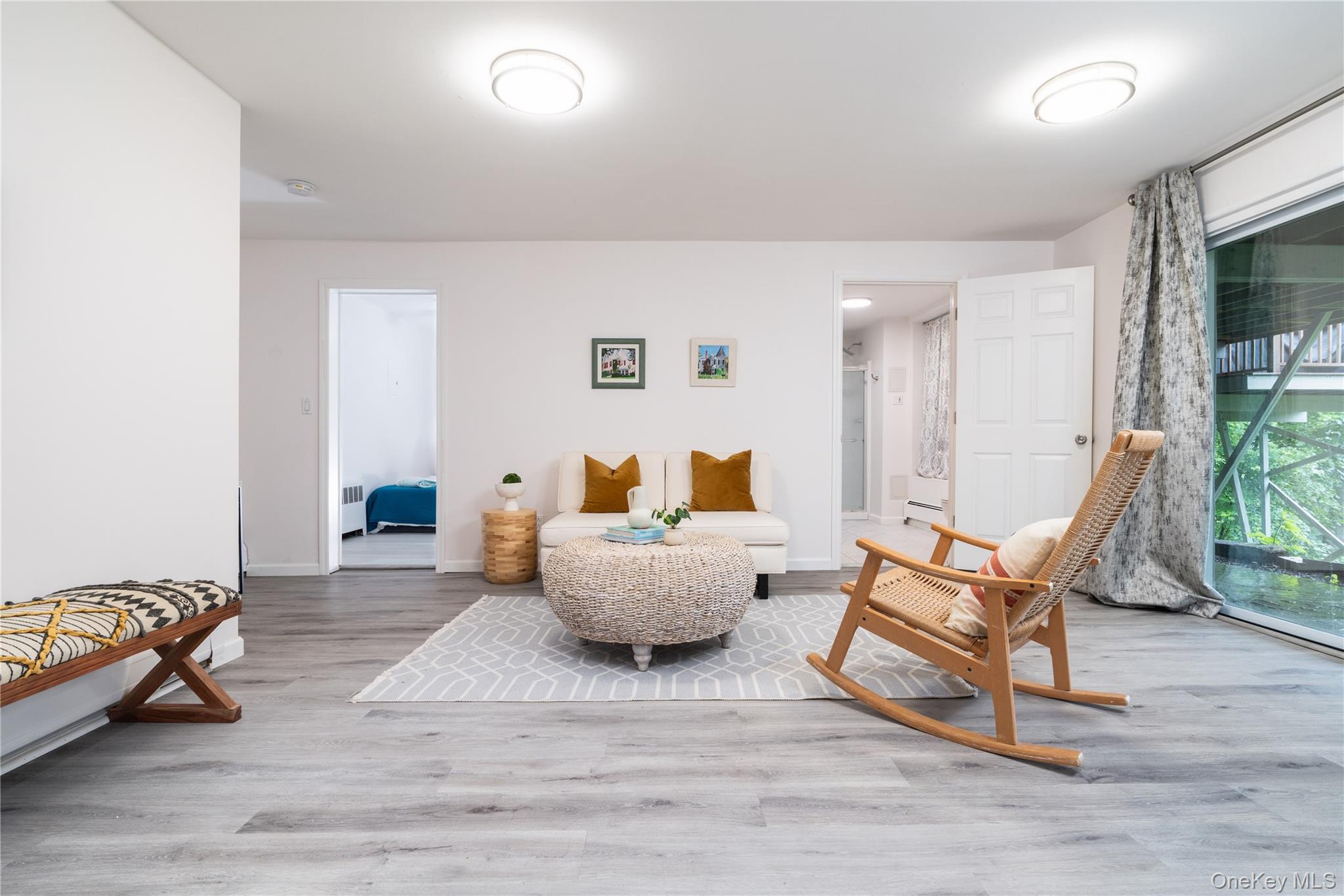 1095 Rte 9W Nyack, NY 10960 - Photo 7 of 8