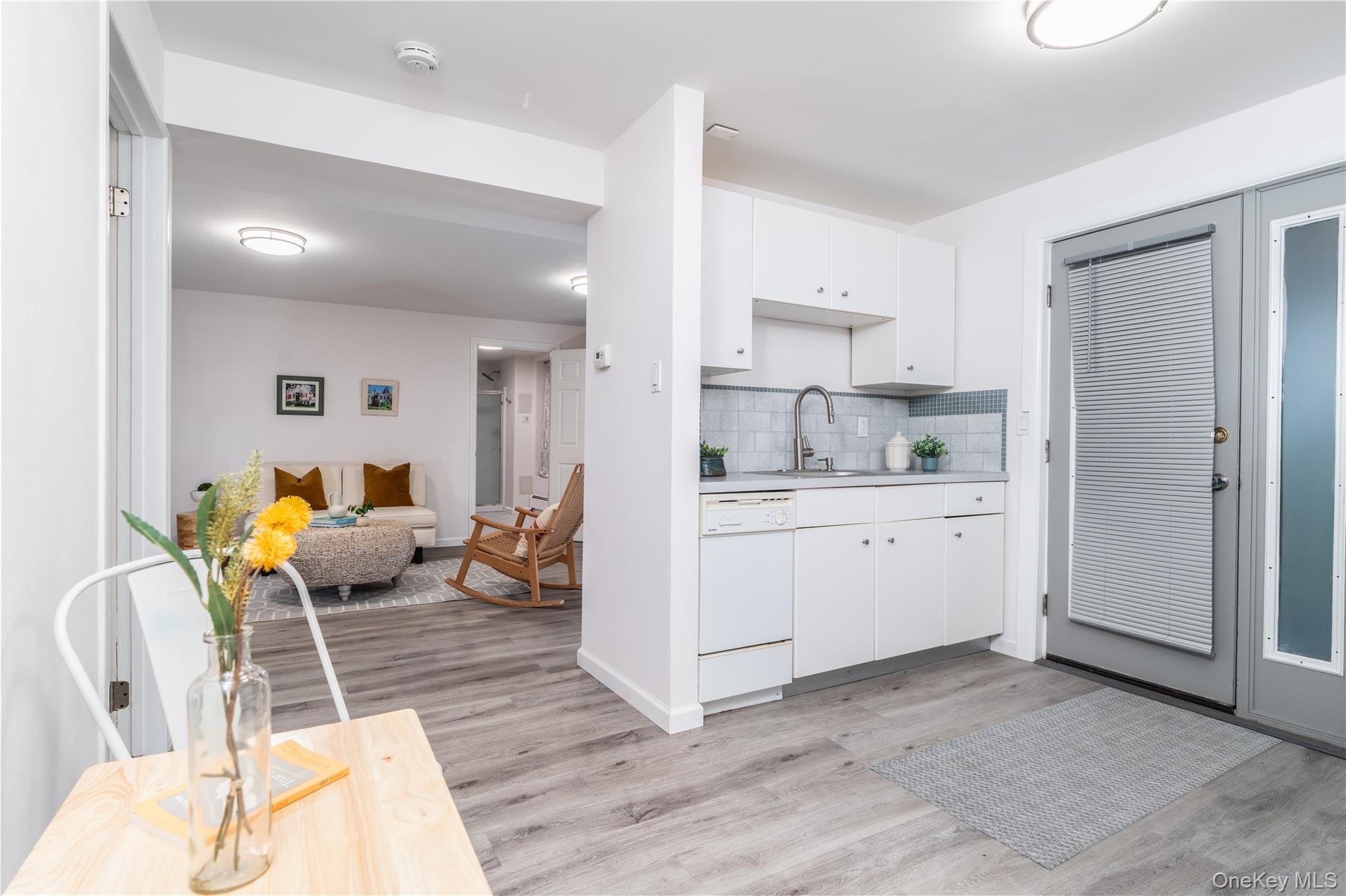 1095 Rte 9W Nyack, NY 10960 - Photo 8 of 8