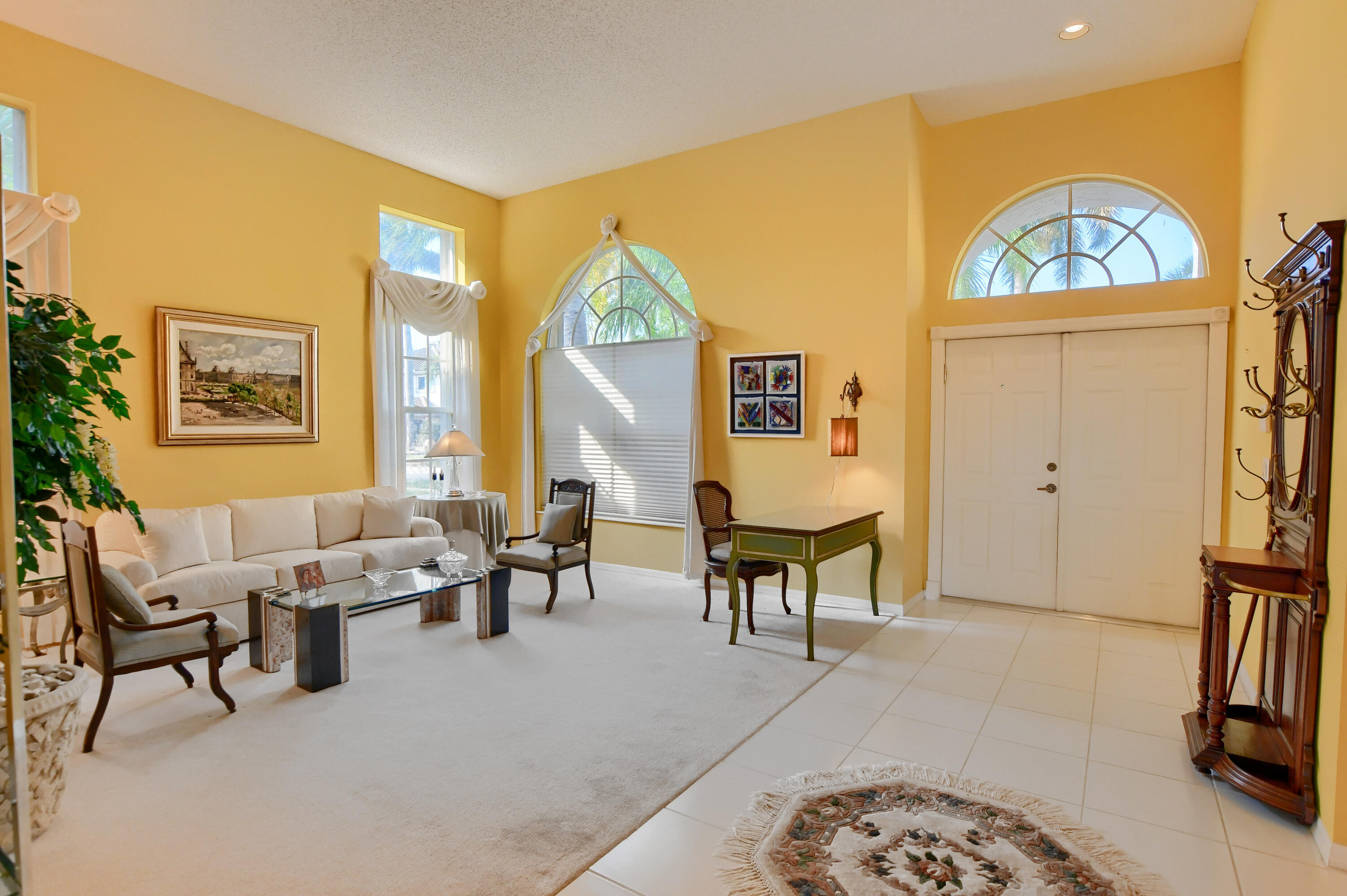 10641 St Thomas Drive Boca Raton, FL 33498 - Photo 5 of 61 EBF_0035-HDR(5)