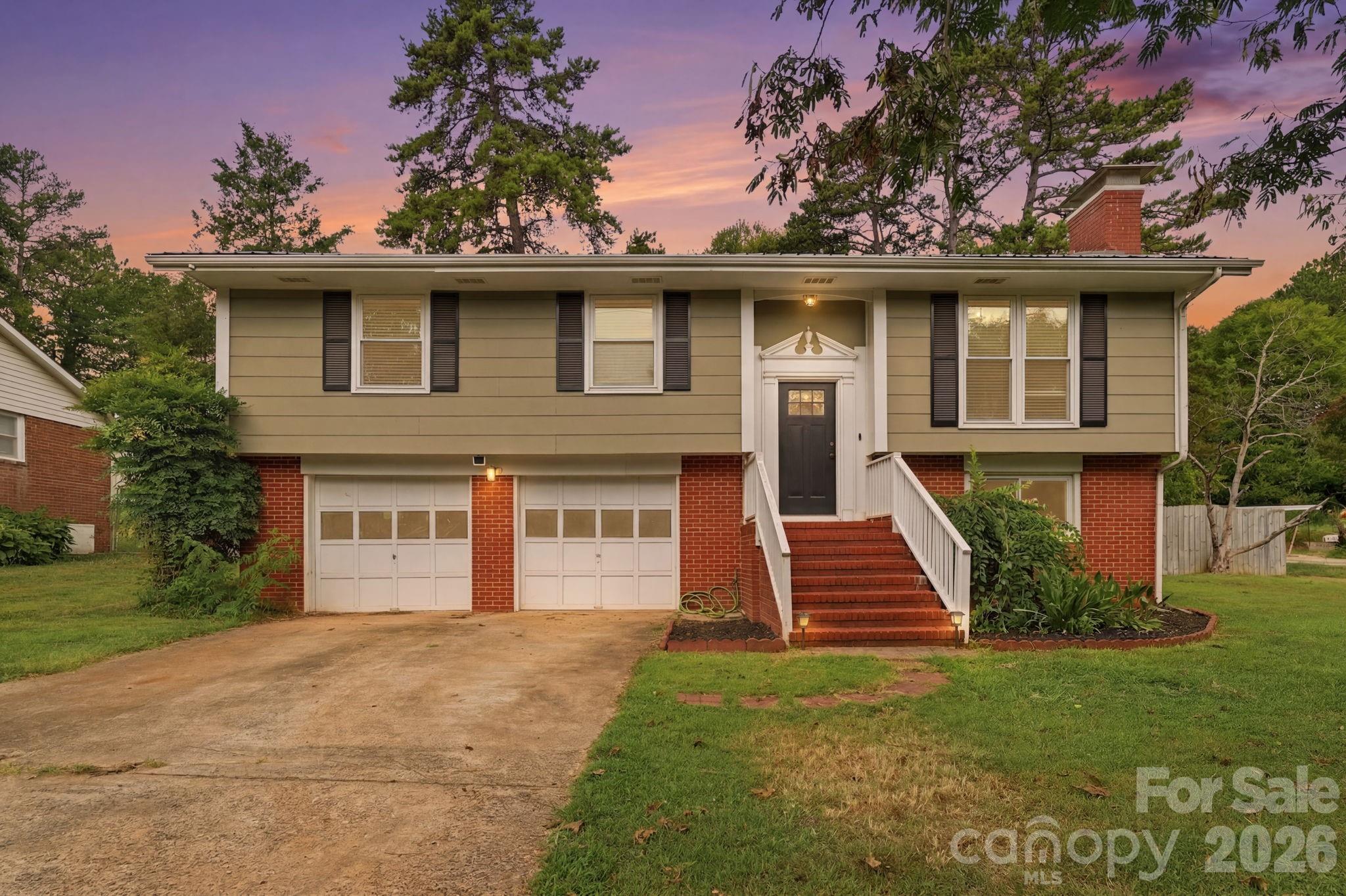2080 South Point Road Belmont, NC 28012 - Photo 2 of 35