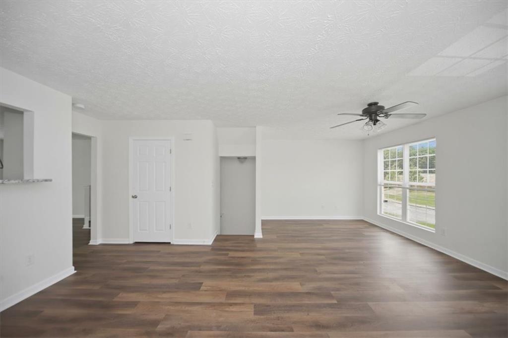 1706 Redan East Lithonia, GA 30058 - Photo 9 of 33