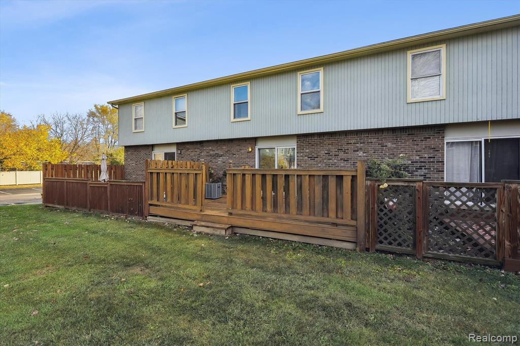265 North Maple Road Saline, MI 48176 - Photo 52 of 57