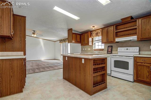 31555 Sanborn Road Yoder, CO 80864 - Photo 7 of 33 Gallery Image 7
