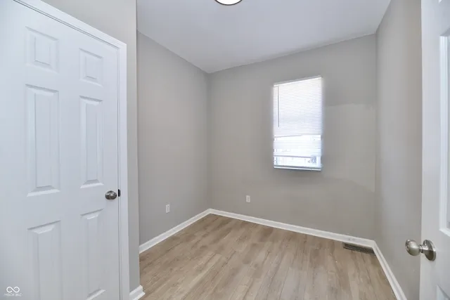 $1,500 | 1338 Barth Avenue, Indianapolis, IN 46203