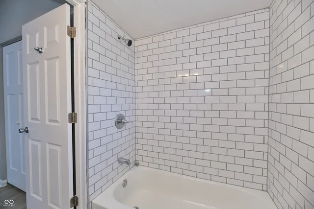 $1,500 | 1338 Barth Avenue, Indianapolis, IN 46203