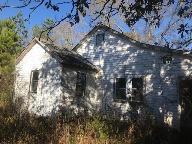 7136 South Goddard Road Lithonia, GA 30038 - Photo 1 of 1 Gallery Image 1