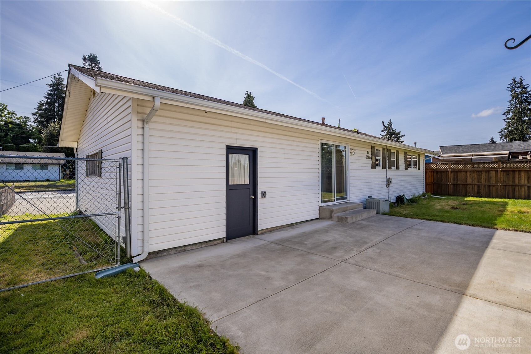 2709 R Street Southeast Auburn, WA 98002 - Photo 23 of 27