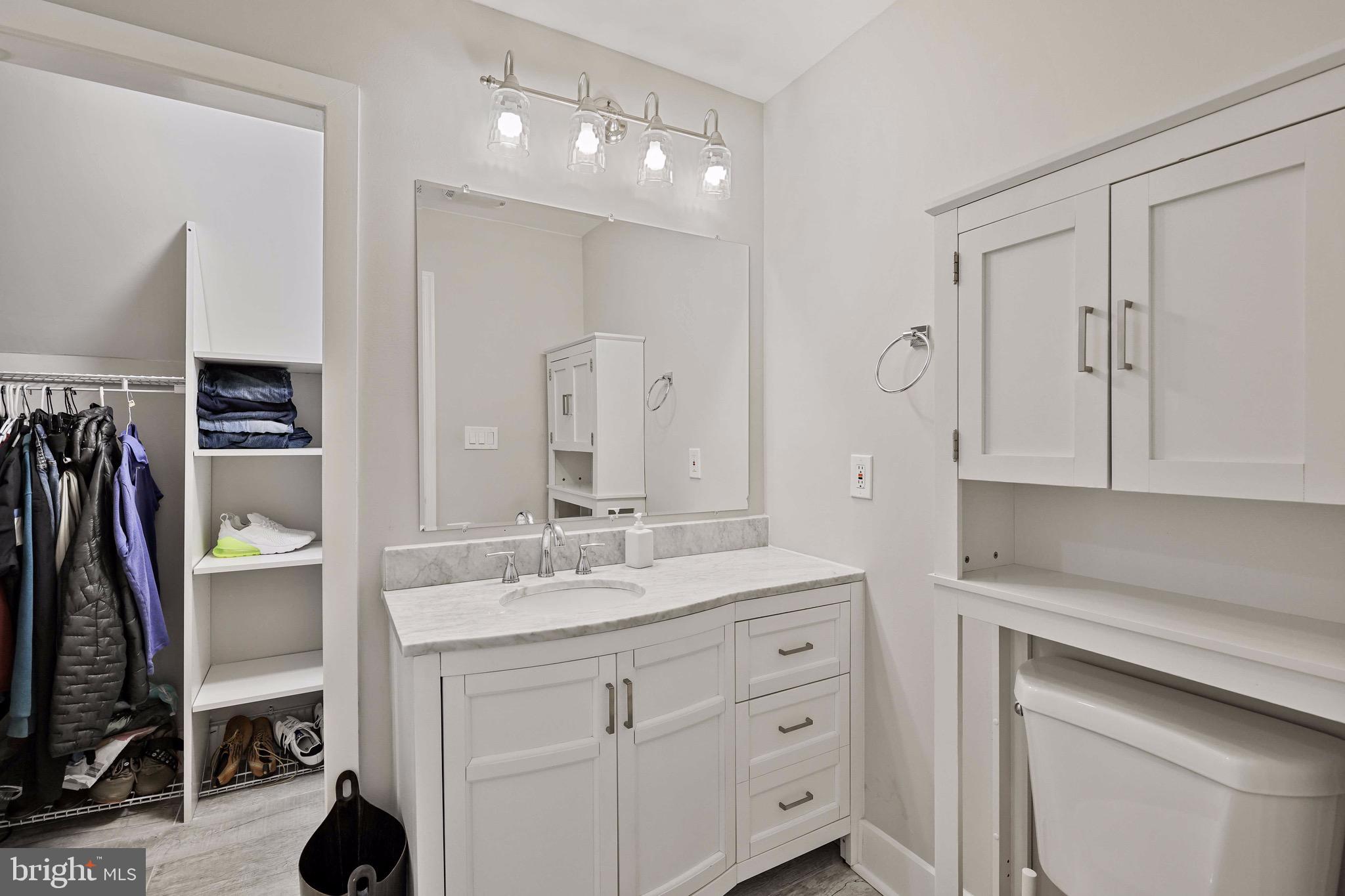 330 Arbutus Drive Edgewater, MD 21037 - Photo 16 of 39