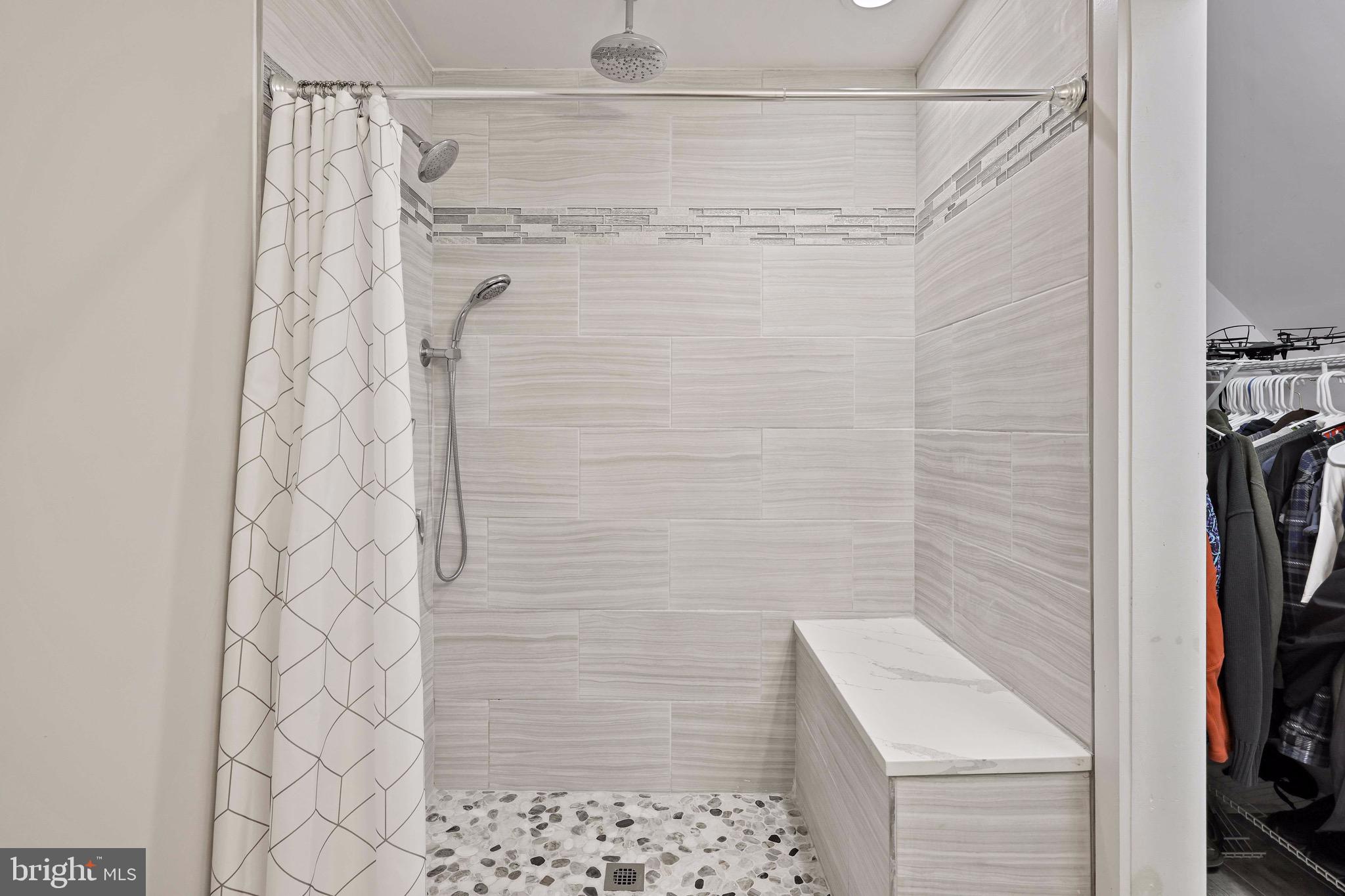 330 Arbutus Drive Edgewater, MD 21037 - Photo 17 of 39