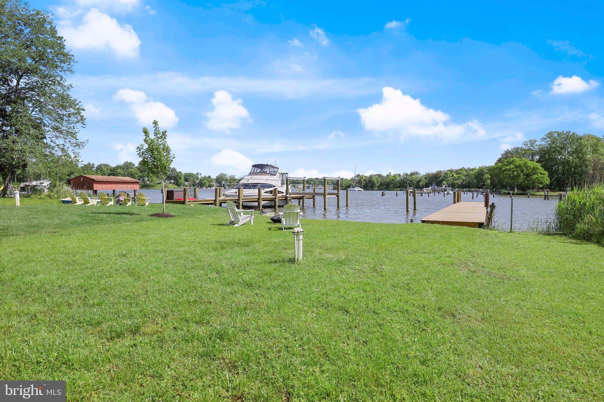 330 Arbutus Drive Edgewater, MD 21037 - Photo 28 of 39