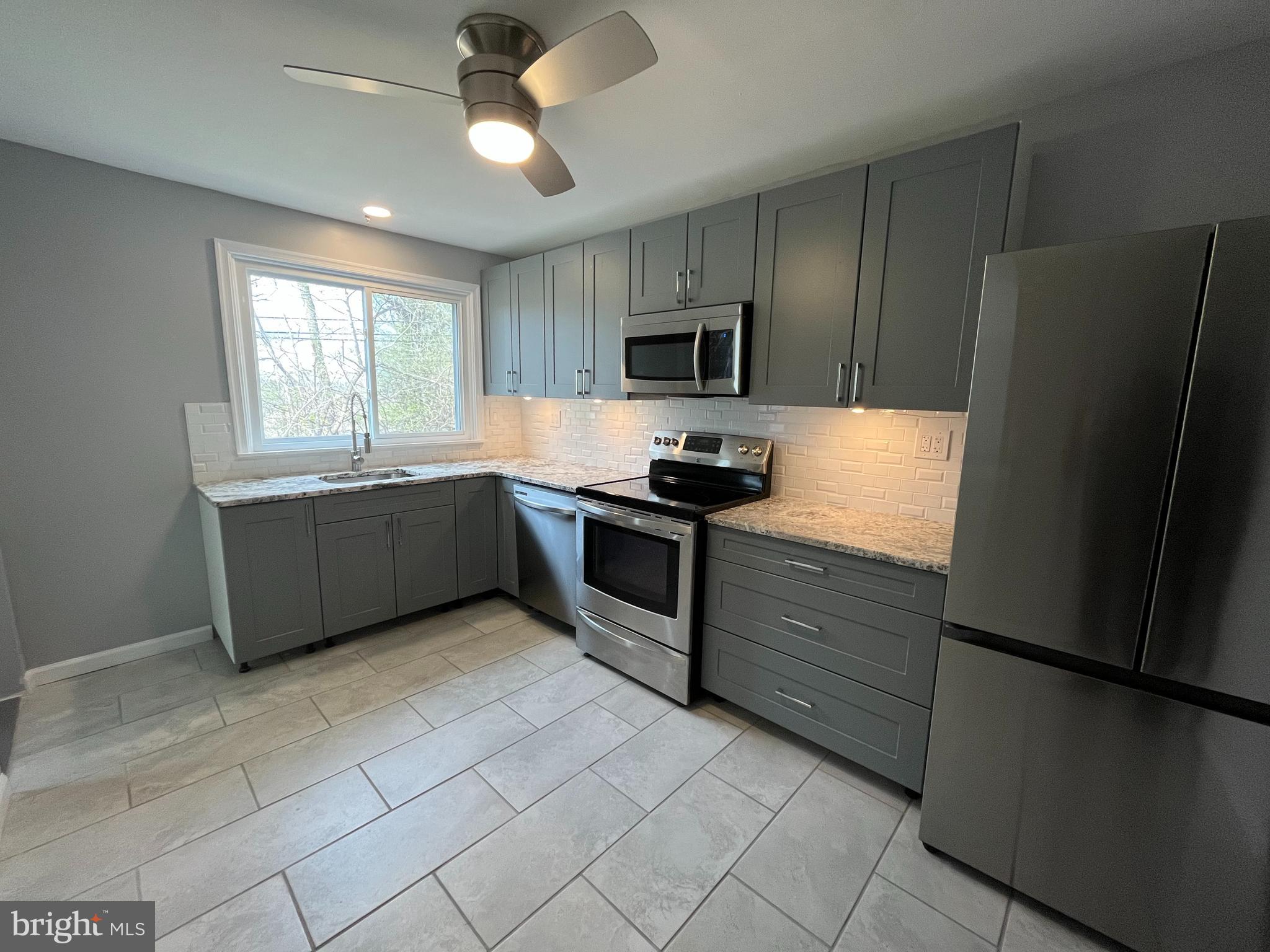 1405 Cromwell Road Glenside, PA 19038 - Photo 11 of 40 Gallery Image 11