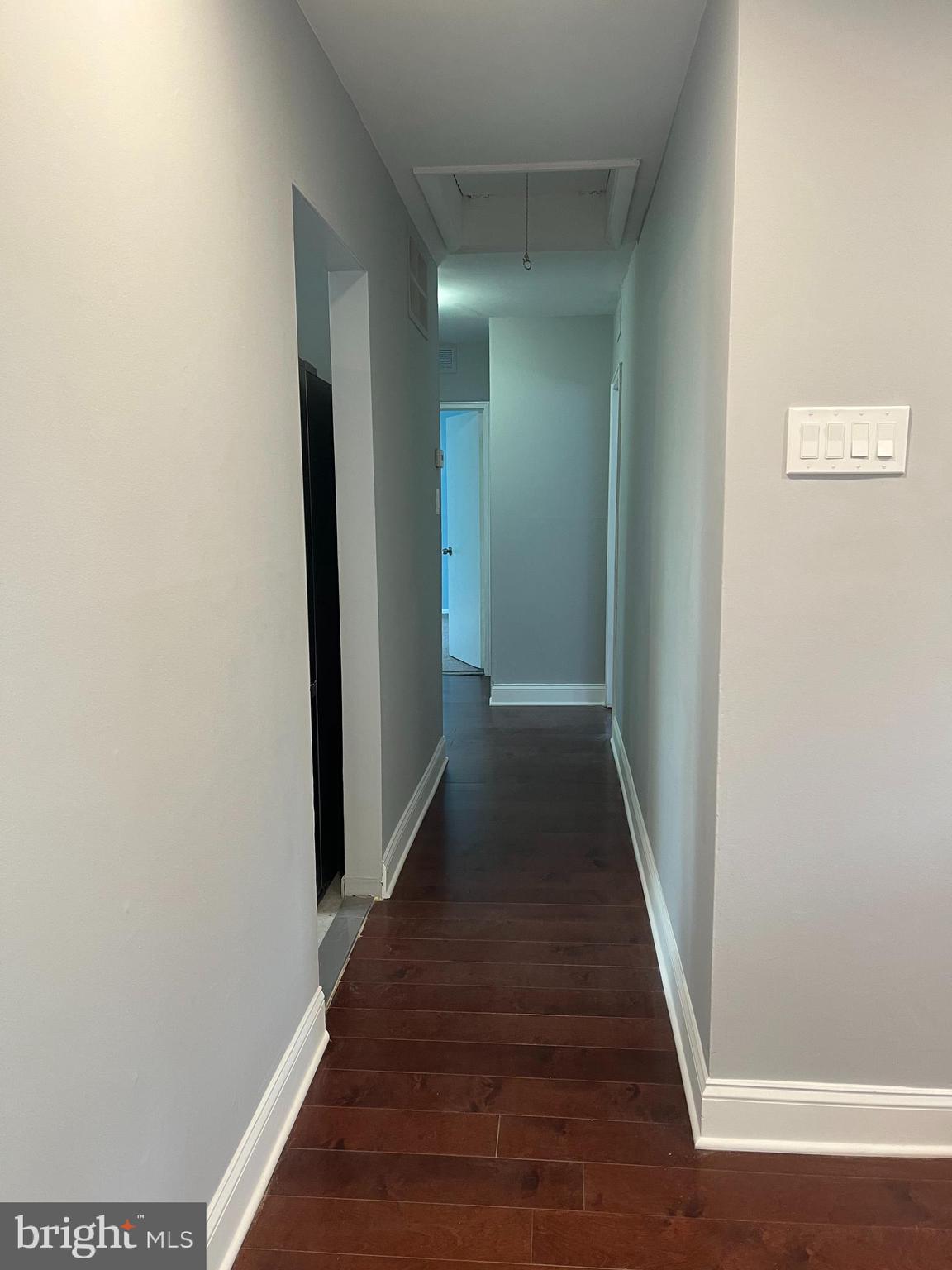 1405 Cromwell Road Glenside, PA 19038 - Photo 12 of 40 Gallery Image 12