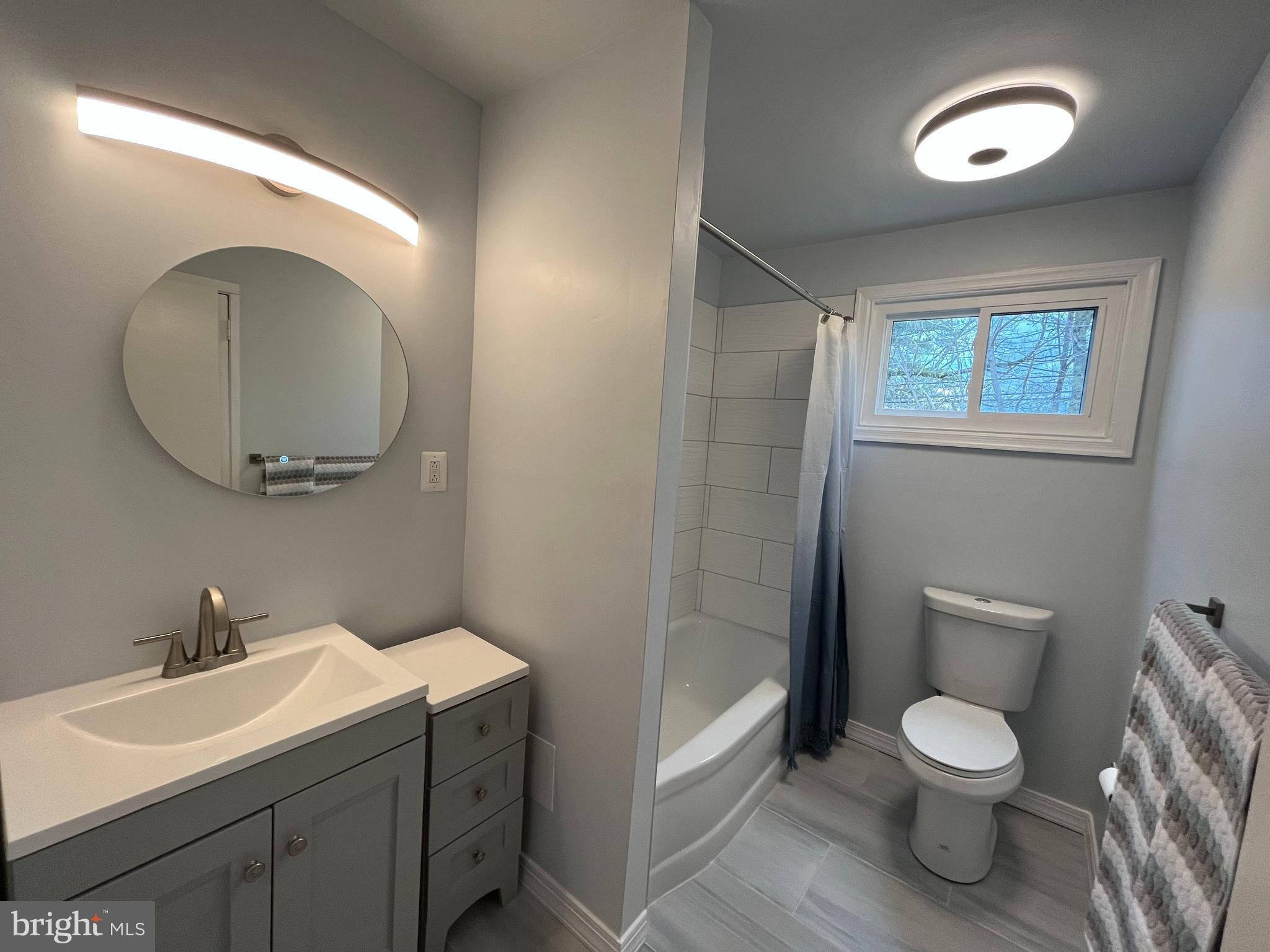 1405 Cromwell Road Glenside, PA 19038 - Photo 13 of 40 Gallery Image 13