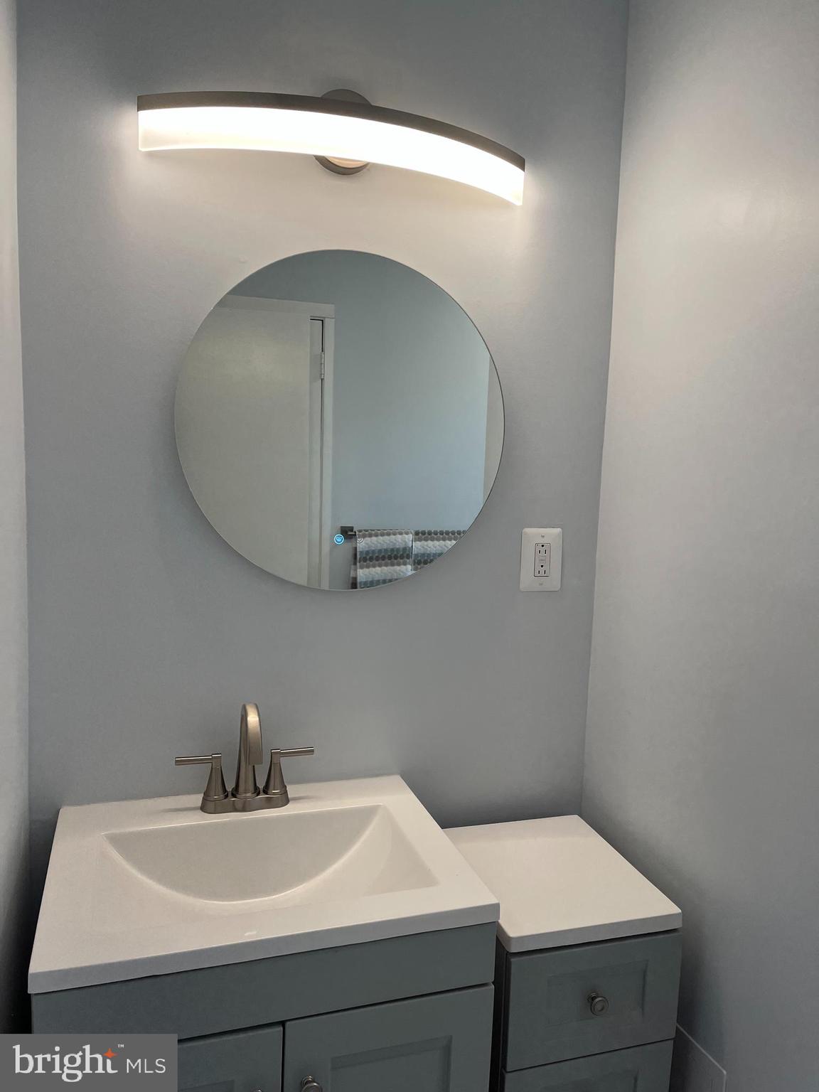 1405 Cromwell Road Glenside, PA 19038 - Photo 14 of 40 Gallery Image 14