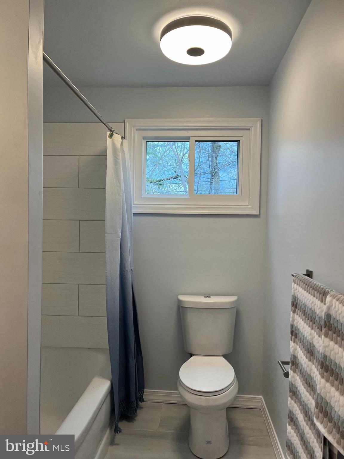 1405 Cromwell Road Glenside, PA 19038 - Photo 16 of 40 Gallery Image 16