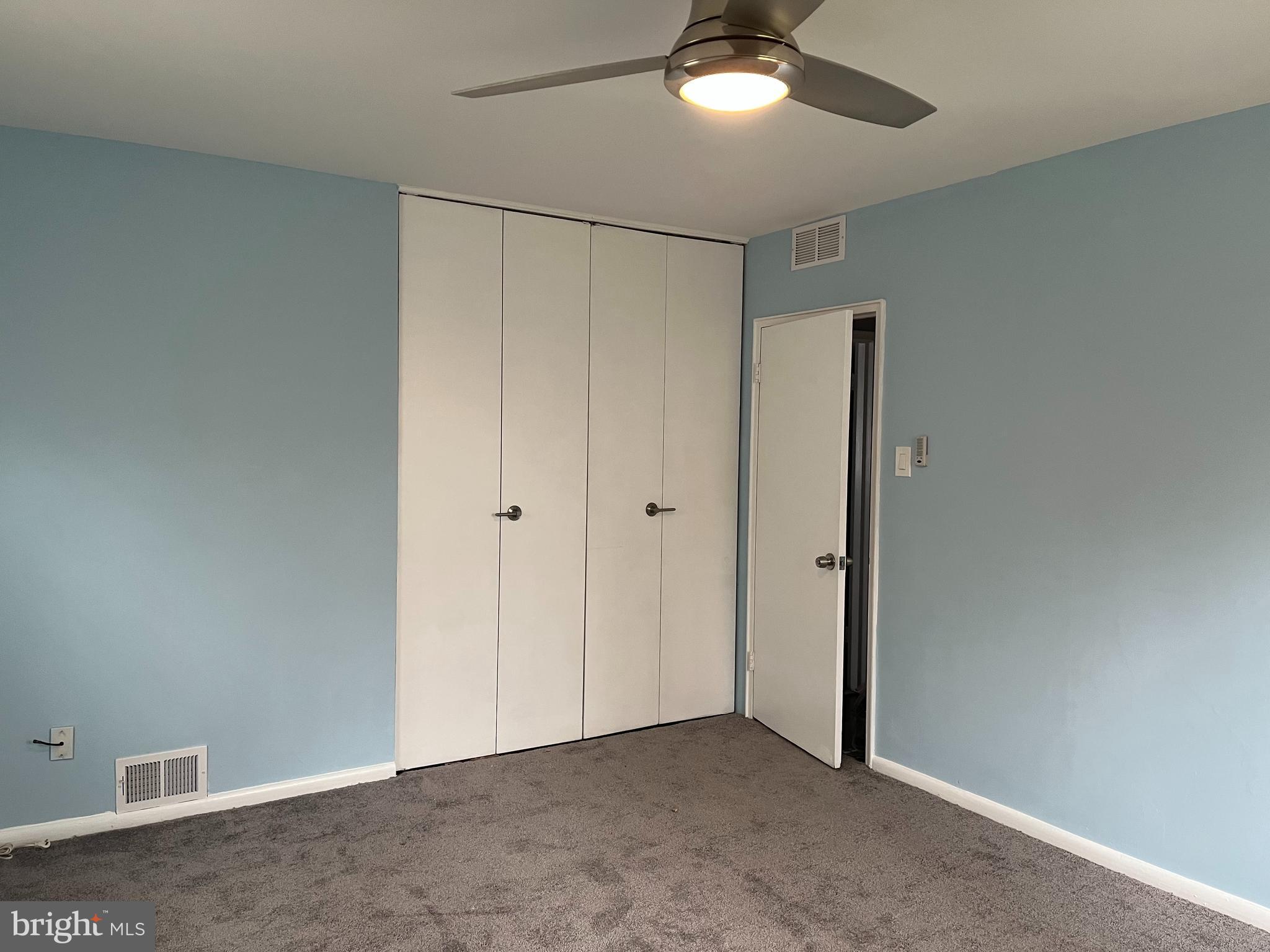 1405 Cromwell Road Glenside, PA 19038 - Photo 17 of 40 Gallery Image 17