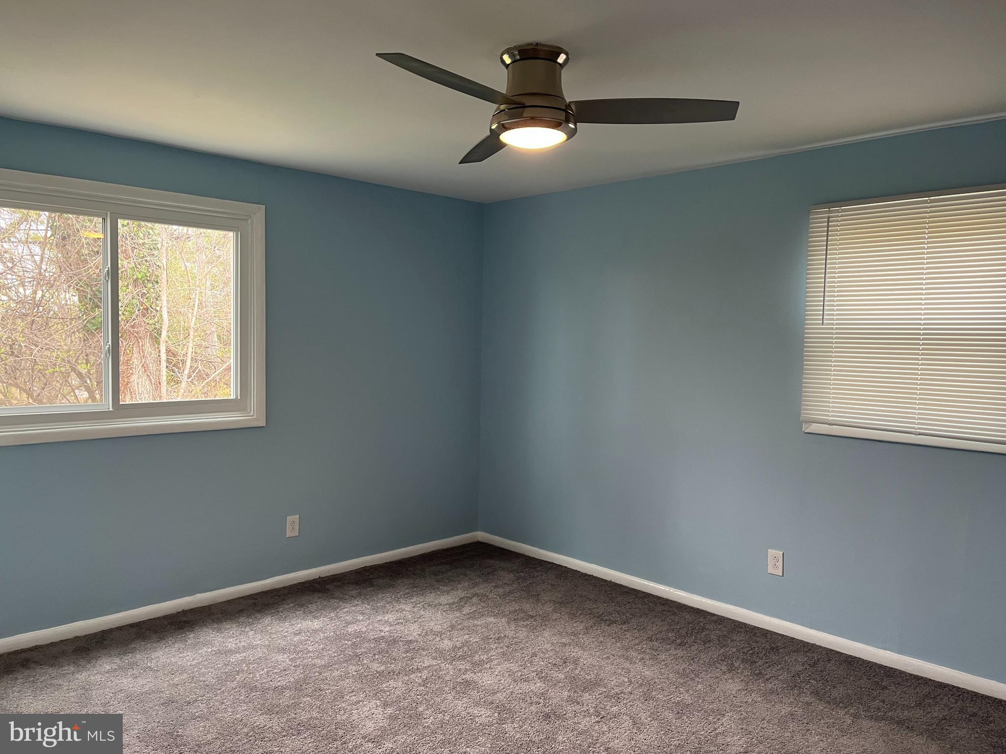 1405 Cromwell Road Glenside, PA 19038 - Photo 18 of 40 Gallery Image 18