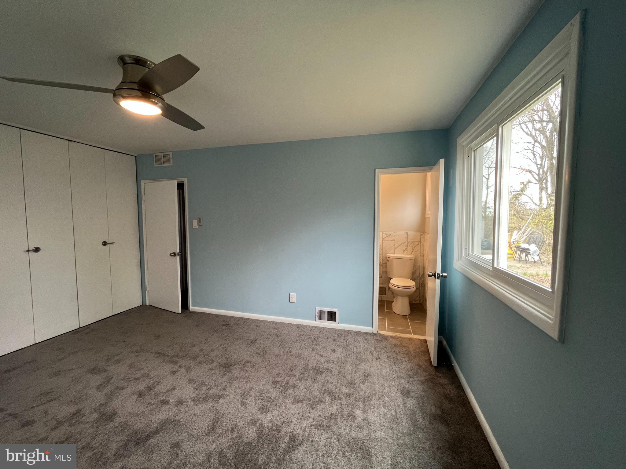 1405 Cromwell Road Glenside, PA 19038 - Photo 19 of 40 Gallery Image 19