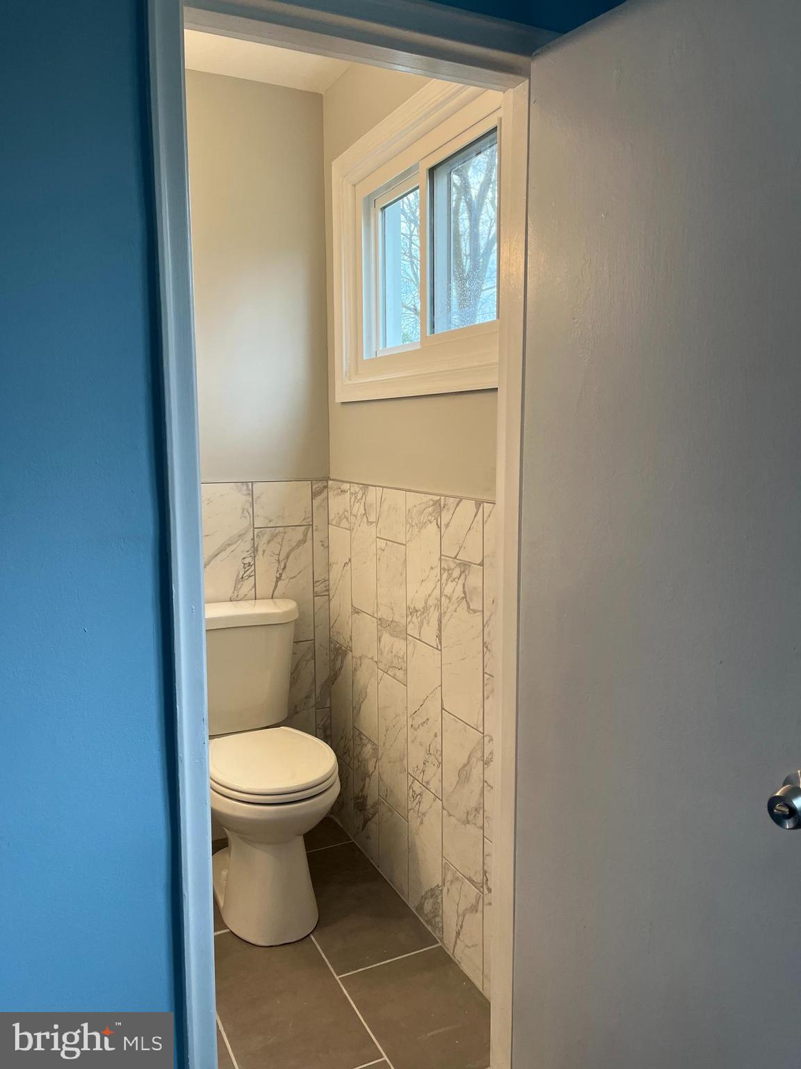 1405 Cromwell Road Glenside, PA 19038 - Photo 20 of 40 Gallery Image 20