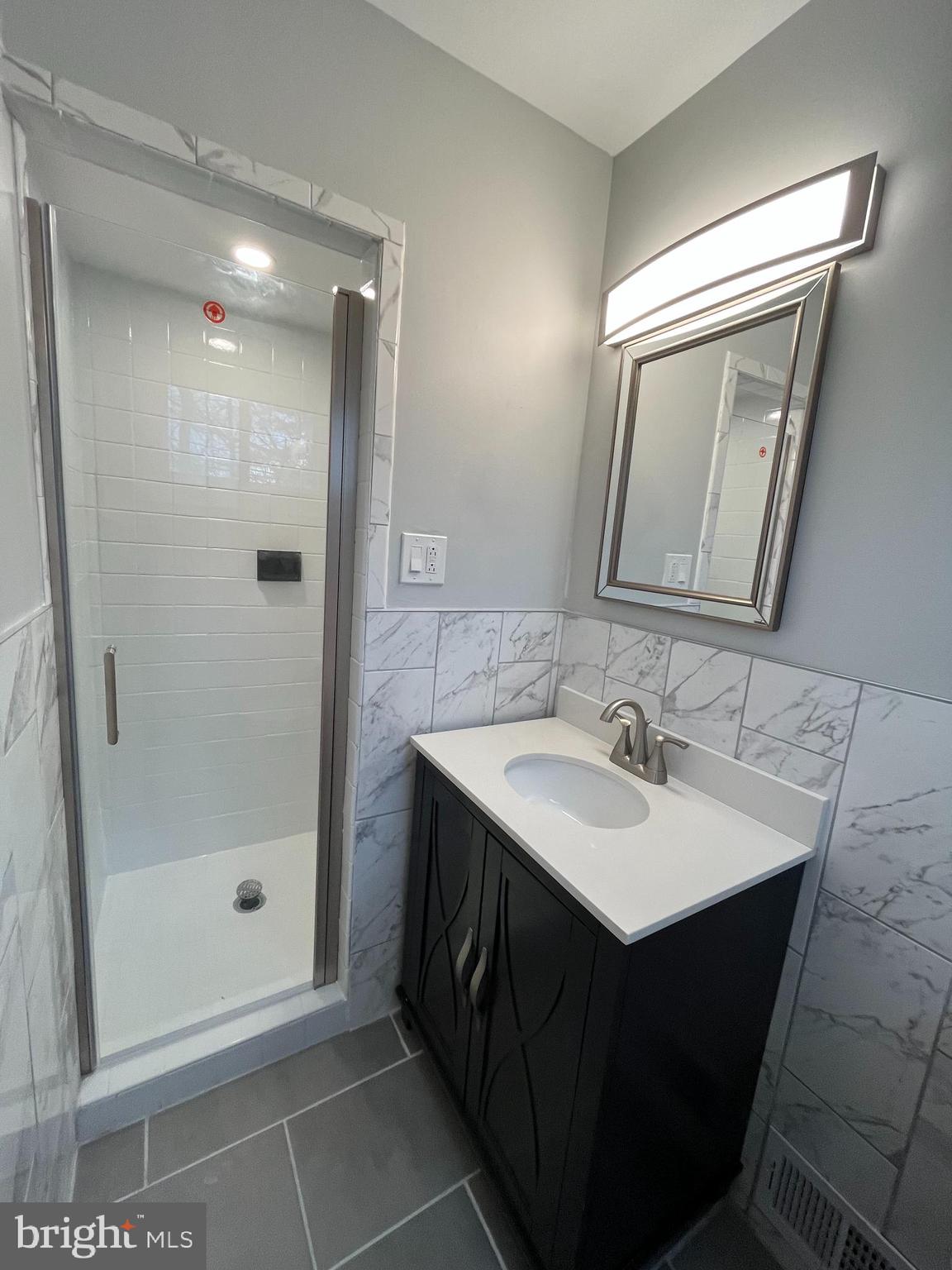 1405 Cromwell Road Glenside, PA 19038 - Photo 21 of 40 Gallery Image 21