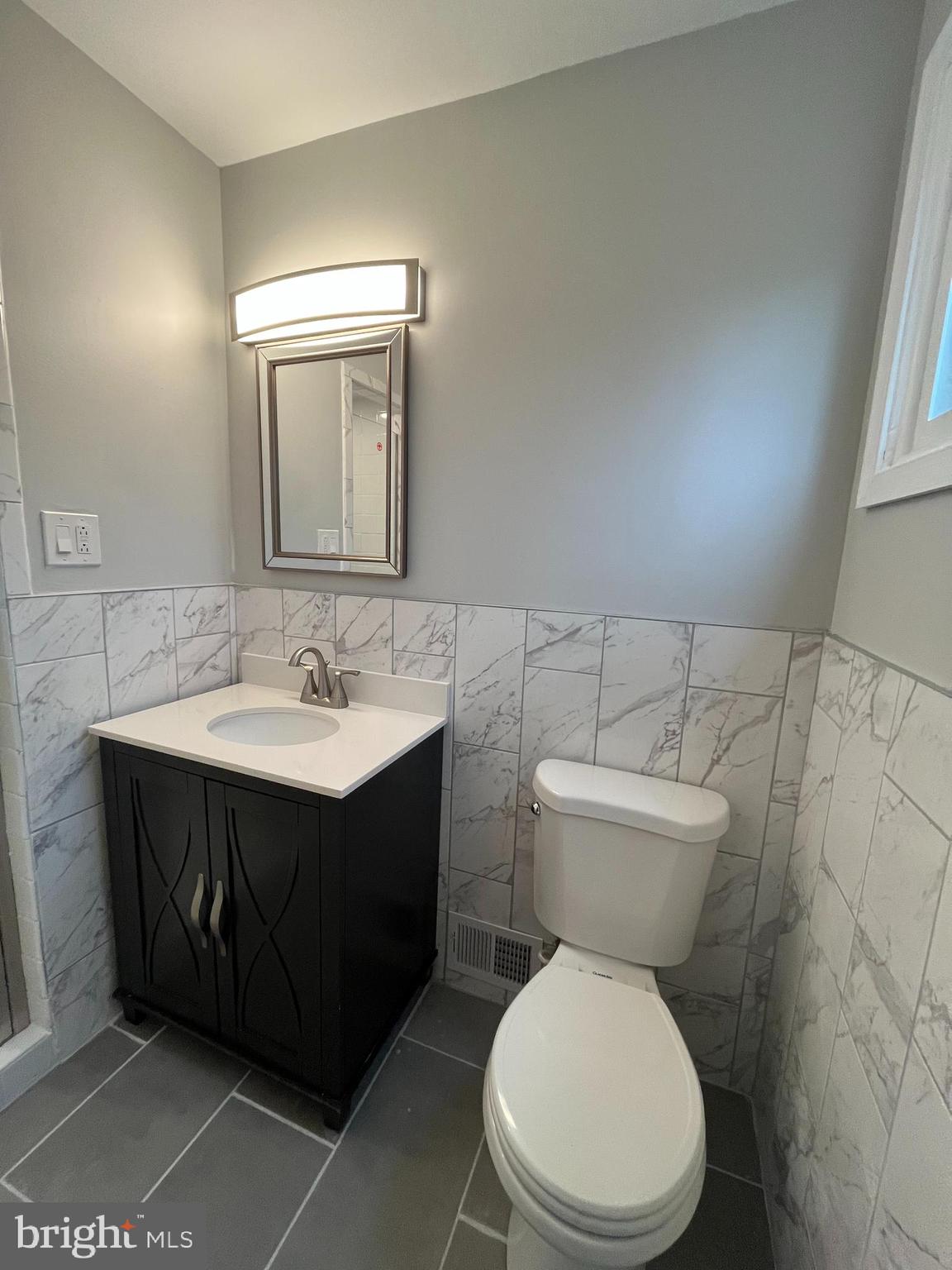 1405 Cromwell Road Glenside, PA 19038 - Photo 23 of 40 Gallery Image 23