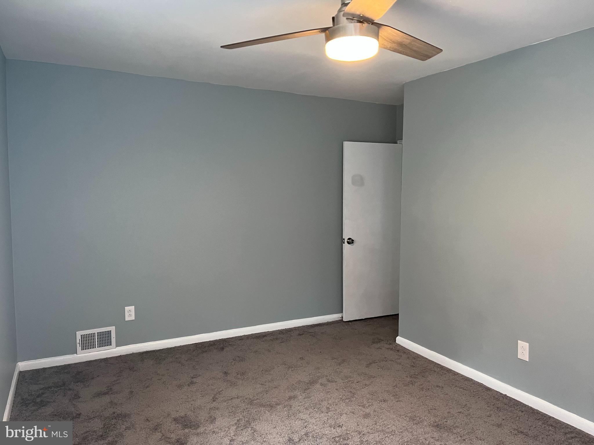 1405 Cromwell Road Glenside, PA 19038 - Photo 24 of 40 Gallery Image 24