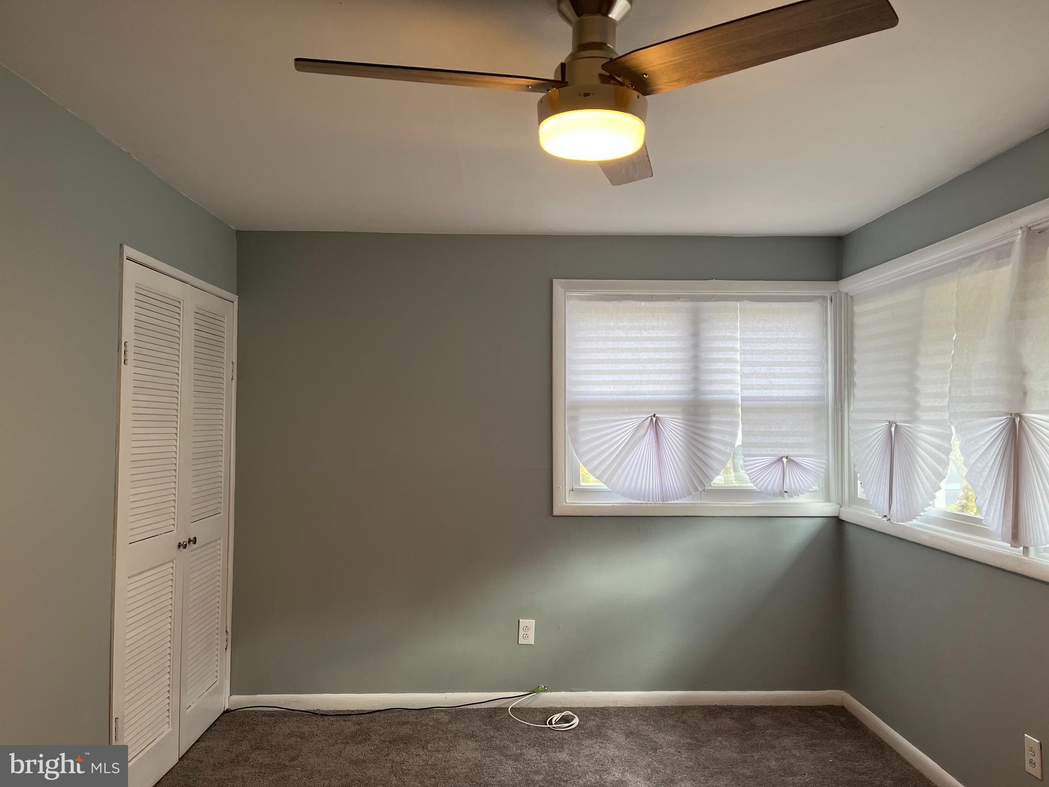 1405 Cromwell Road Glenside, PA 19038 - Photo 25 of 40 Gallery Image 25