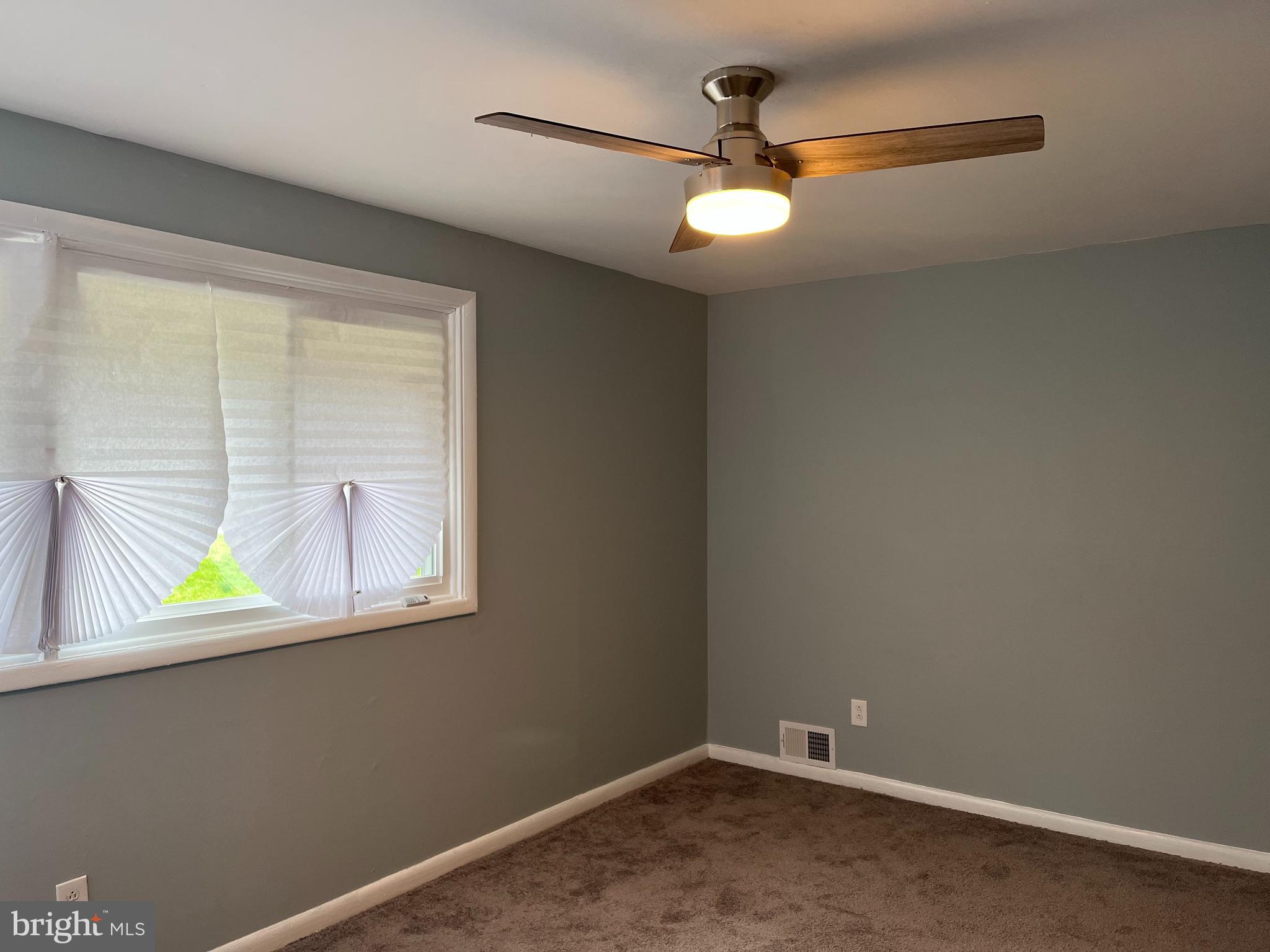 1405 Cromwell Road Glenside, PA 19038 - Photo 26 of 40 Gallery Image 26