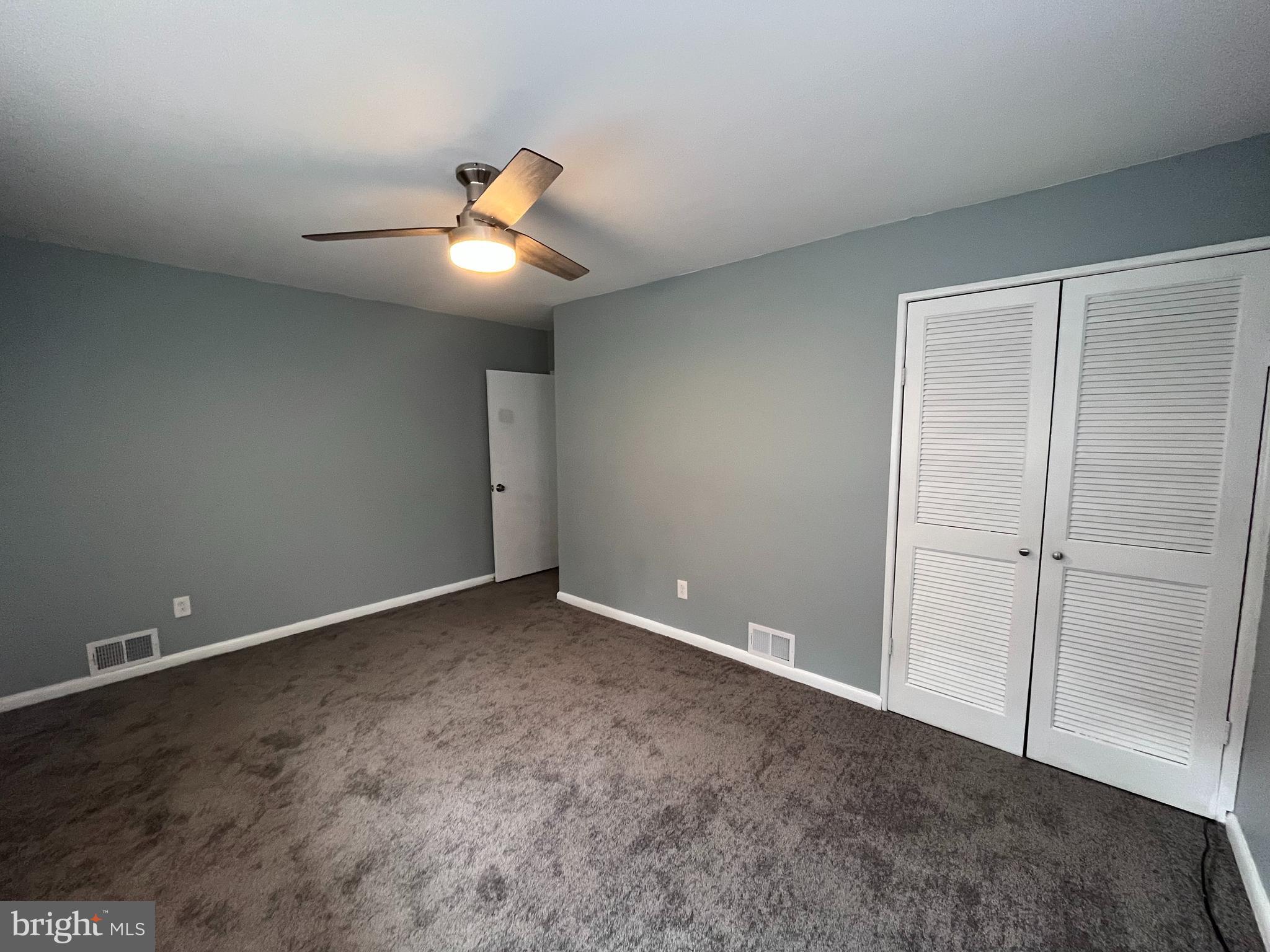 1405 Cromwell Road Glenside, PA 19038 - Photo 27 of 40 Gallery Image 27