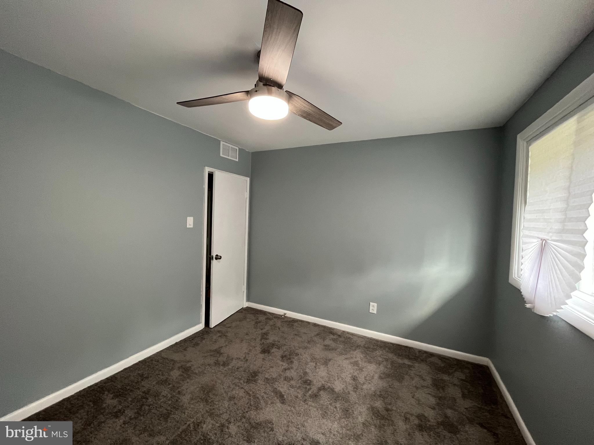 1405 Cromwell Road Glenside, PA 19038 - Photo 28 of 40 Gallery Image 28
