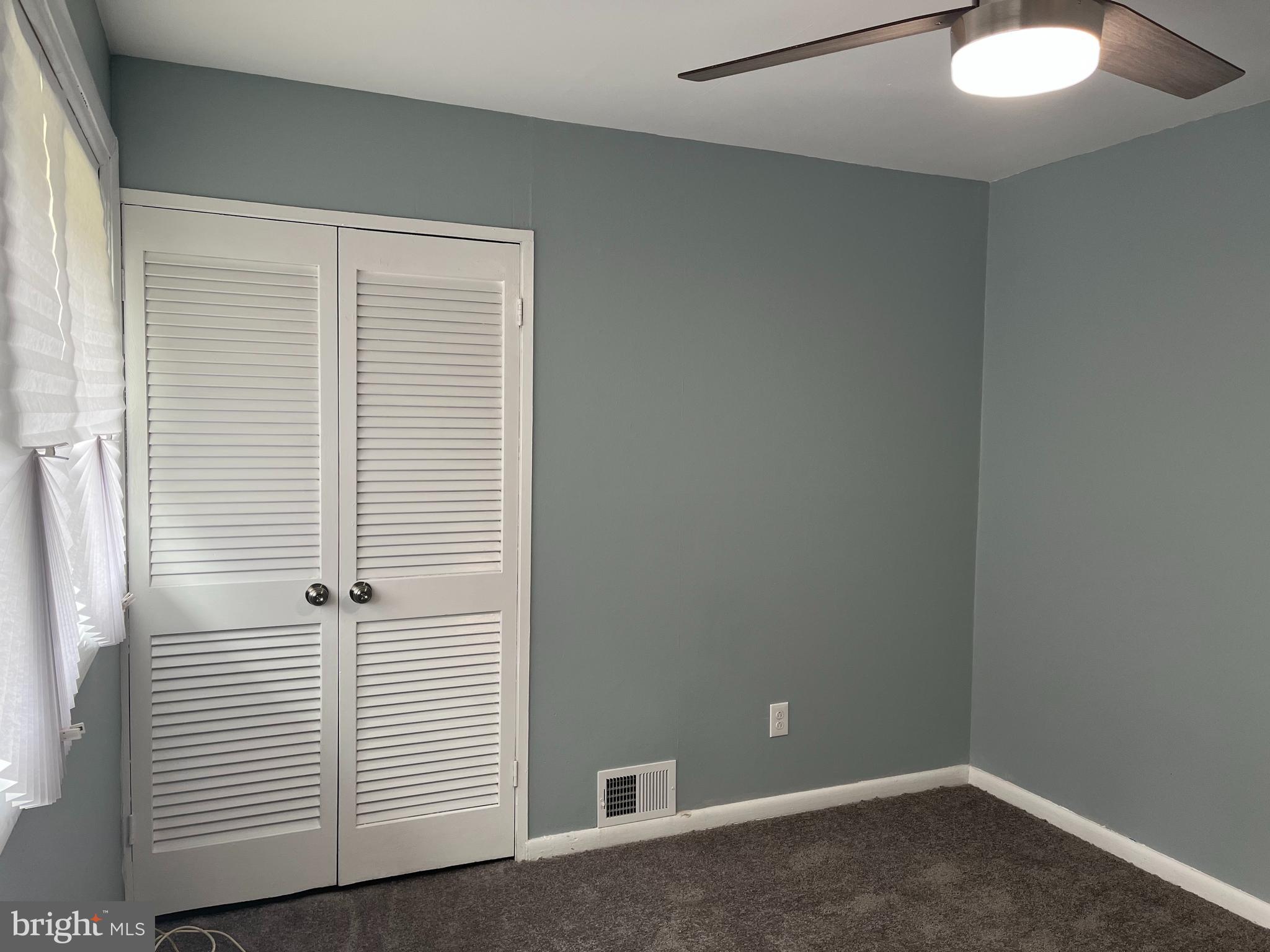 1405 Cromwell Road Glenside, PA 19038 - Photo 29 of 40 Gallery Image 29