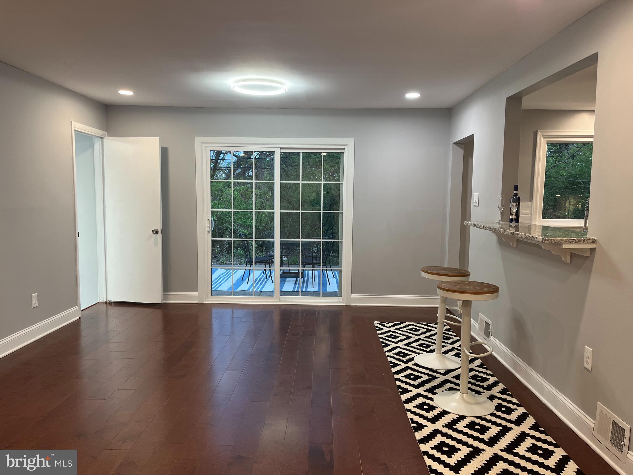 1405 Cromwell Road Glenside, PA 19038 - Photo 3 of 40 Gallery Image 3